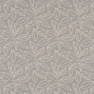 JF Crypton Fabric Growth 96J8911