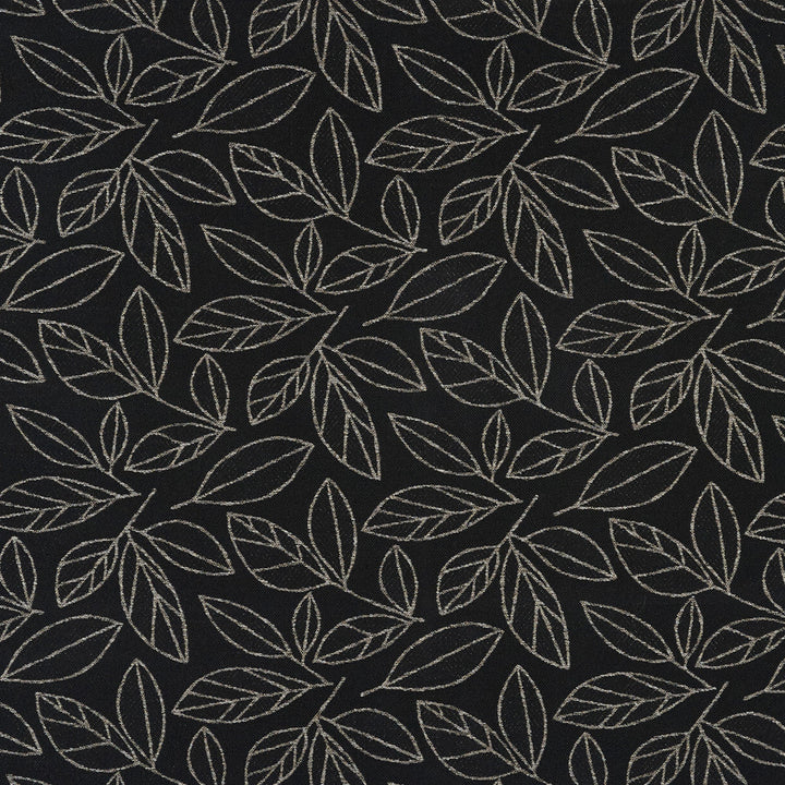 Growth 97J8911 by JF Crypton Designer Fabric CRYPTON SERIES 1 66% Polyester, 34% Olefin United States 60000 Horizontal: 14.5 and Vertical: 13.625 54 - Swanky Fabrics -