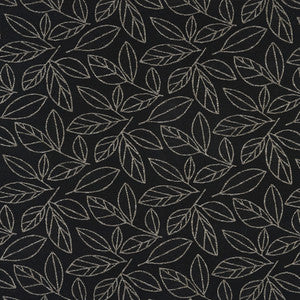 JF Crypton Fabric Growth 97J8911