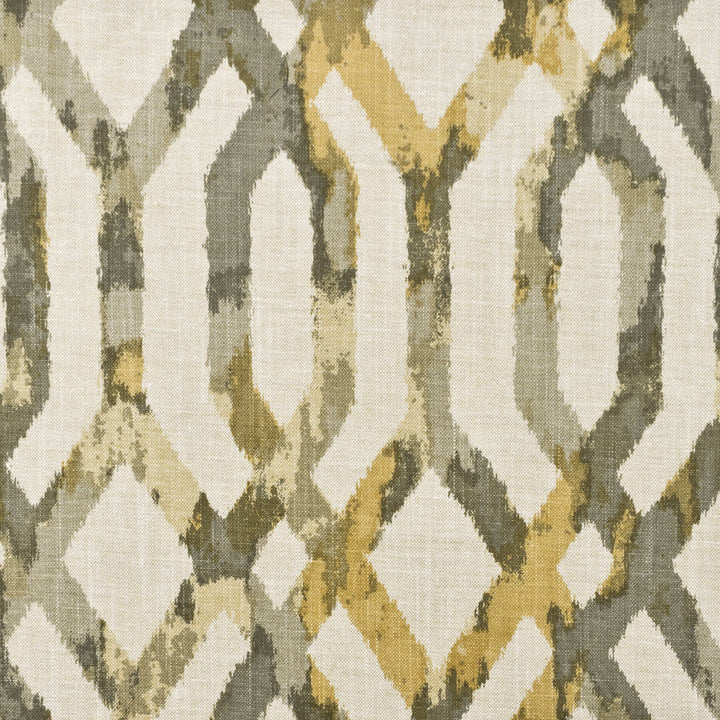 Grumshaw 2 Stone by Stout Designer Fabric COMFORTABLE LIVING DRIFTWOOD/GRANITE 70%COT 25%POL 5%LIN INDIA CATB 117-2013 WYZENBEEK 50 000 DOUBLE RUB WEAR TEST (HEAVY DUTY) </p><p>Repeat: 15.75 54 in - Swanky Fabrics -