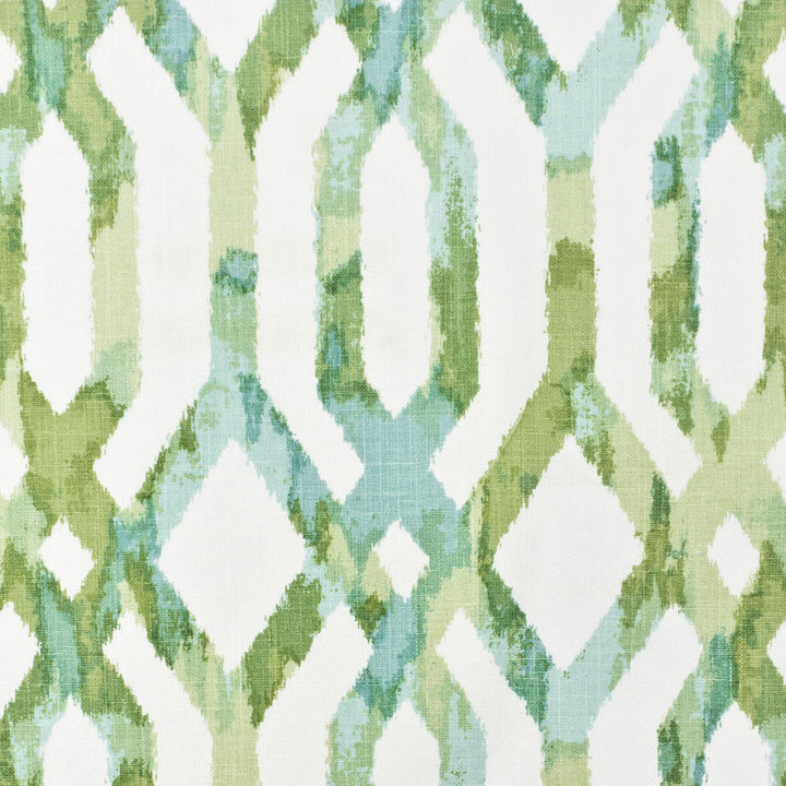 Grumshaw 4 Seamist by Stout Designer Fabric COMFORTABLE LIVING MINERAL/TEAL 70%COT 25%POL 5%LIN INDIA CATB 117-2013 WYZENBEEK 50 000 DOUBLE RUB WEAR TEST (HEAVY DUTY) </p><p>Repeat: 15.75 54 in - Swanky Fabrics -