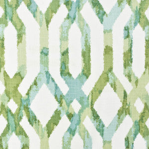 Stout Fabric Grumshaw 4 Seamist