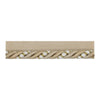 Stout Trim Gruver Cord 1 Caramel