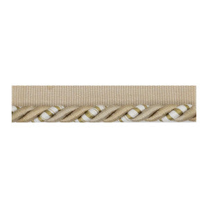 Stout Trim Gruver Cord 1 Caramel