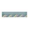 Stout Trim Gruver Cord 2 Mineral