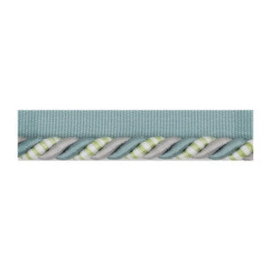 Stout Trim Gruver Cord 2 Mineral