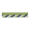 Stout Trim Gruver Cord 3 Seedling