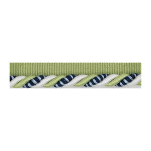 Stout Trim Gruver Cord 3 Seedling