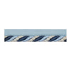 Stout Trim Gruver Cord 4 Sky