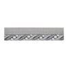 Stout Trim Gruver Cord 5 Stone
