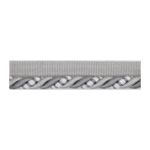 Stout Trim Gruver Cord 5 Stone