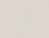 Seabrook Designs Wallpaper Nomi Bleached Linen GT30001