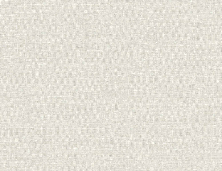 Nomi Ivory GT30002 by Seabrook Designs Designer Wallpaper