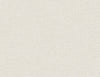 Seabrook Designs Wallpaper Nomi Ivory GT30002