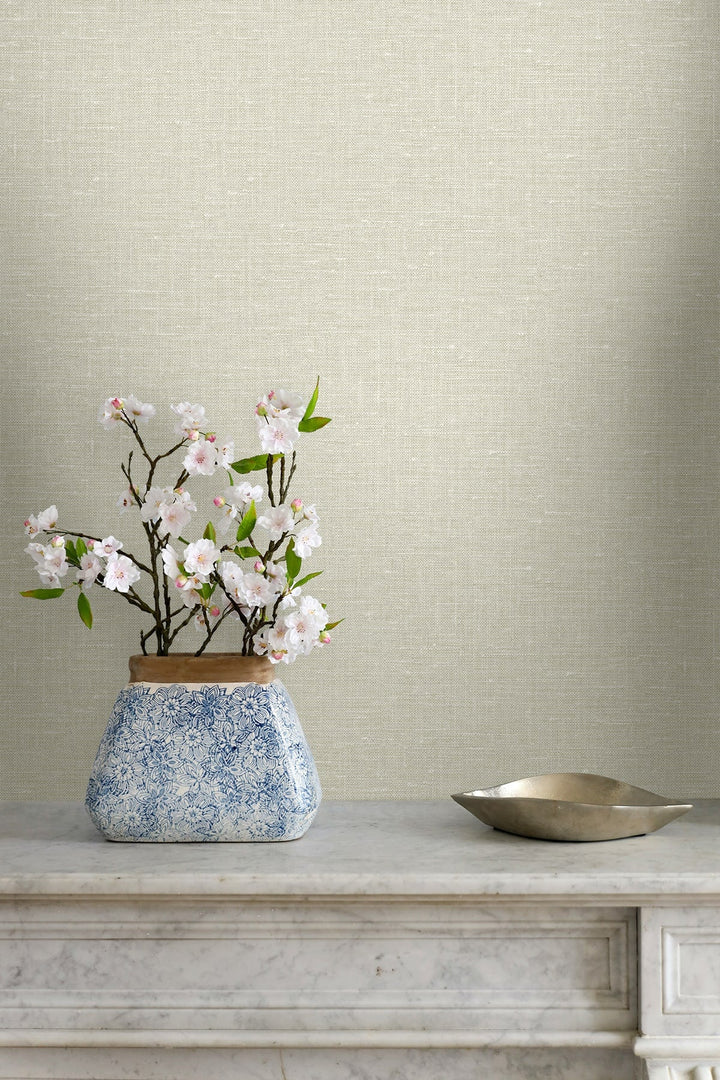Nomi Ice GT30003 by Seabrook Designs Designer Wallpaper
