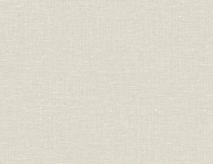 Nomi Ice GT30003 by Seabrook Designs Designer Wallpaper