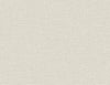 Seabrook Designs Wallpaper Nomi Ice GT30003