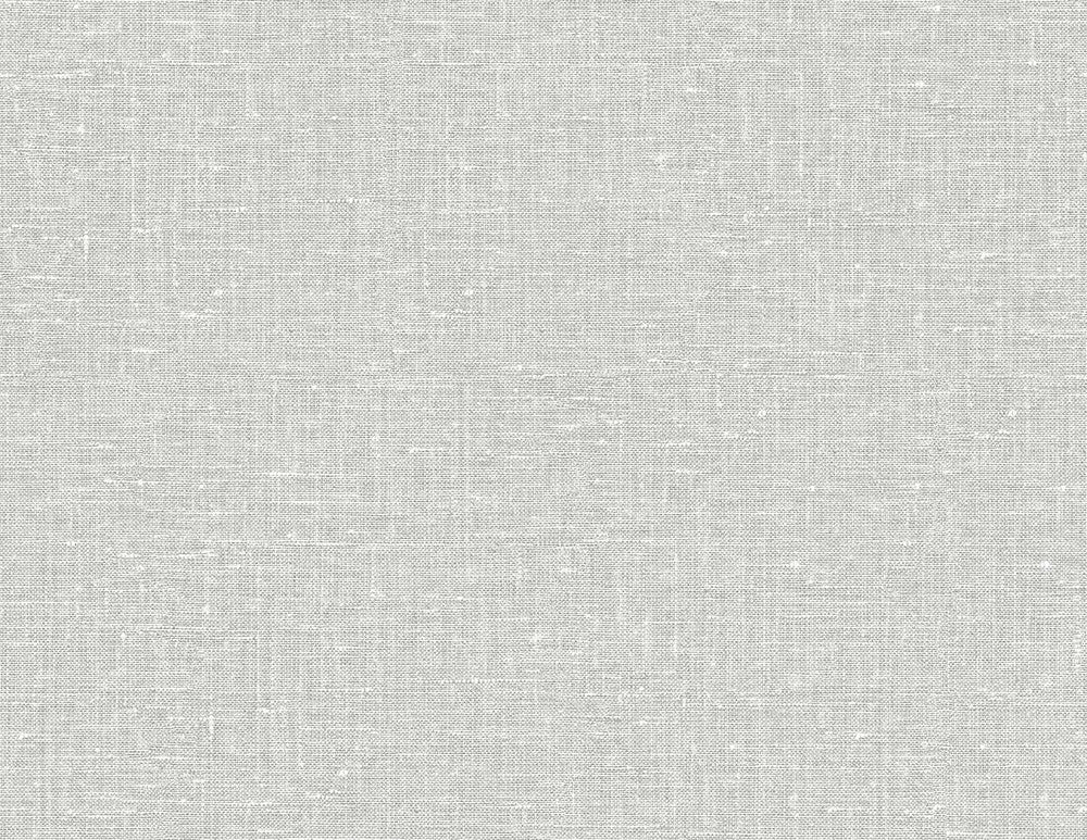 Nomi Ecru GT30004 by Seabrook Designs Designer Wallpaper