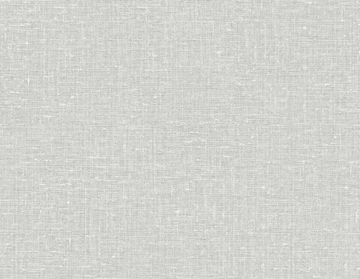 Nomi Ecru GT30004 by Seabrook Designs Designer Wallpaper