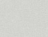 Seabrook Designs Wallpaper Nomi Ecru GT30004