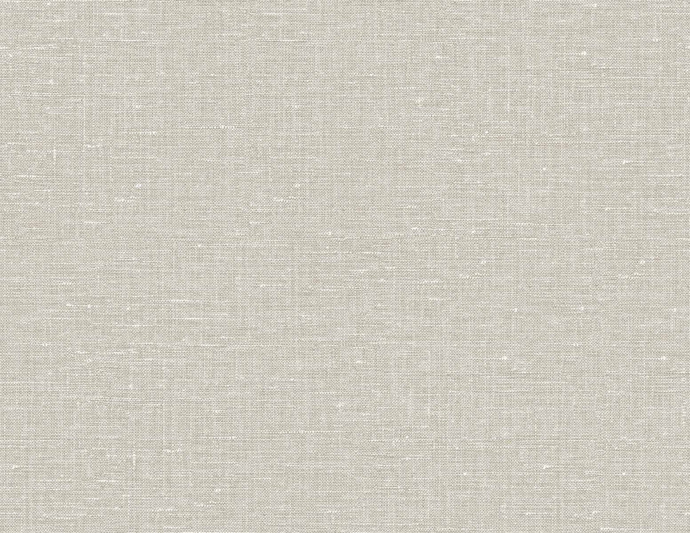 Nomi Flax GT30005 by Seabrook Designs Designer Wallpaper