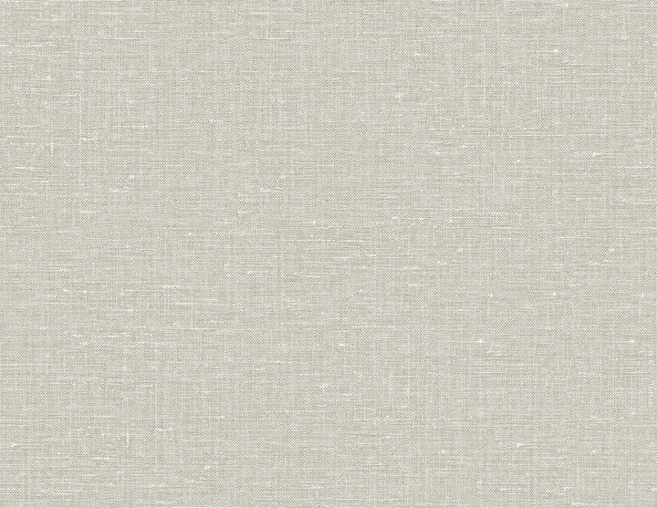Nomi Flax GT30005 by Seabrook Designs Designer Wallpaper