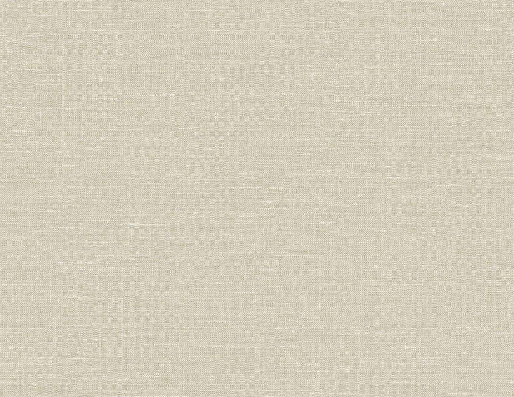 Nomi Tan GT30006 by Seabrook Designs Designer Wallpaper