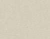 Seabrook Designs Wallpaper Nomi Tan GT30006