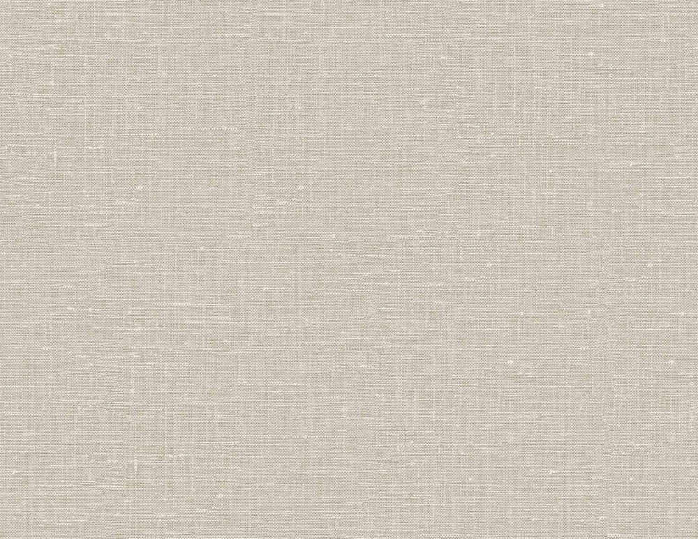 Nomi Alba Beige GT30007 by Seabrook Designs Designer Wallpaper