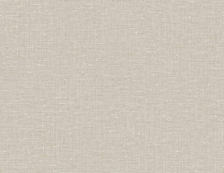 Nomi Alba Beige GT30007 by Seabrook Designs Designer Wallpaper