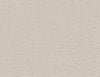 Seabrook Designs Wallpaper Nomi Alba Beige GT30007