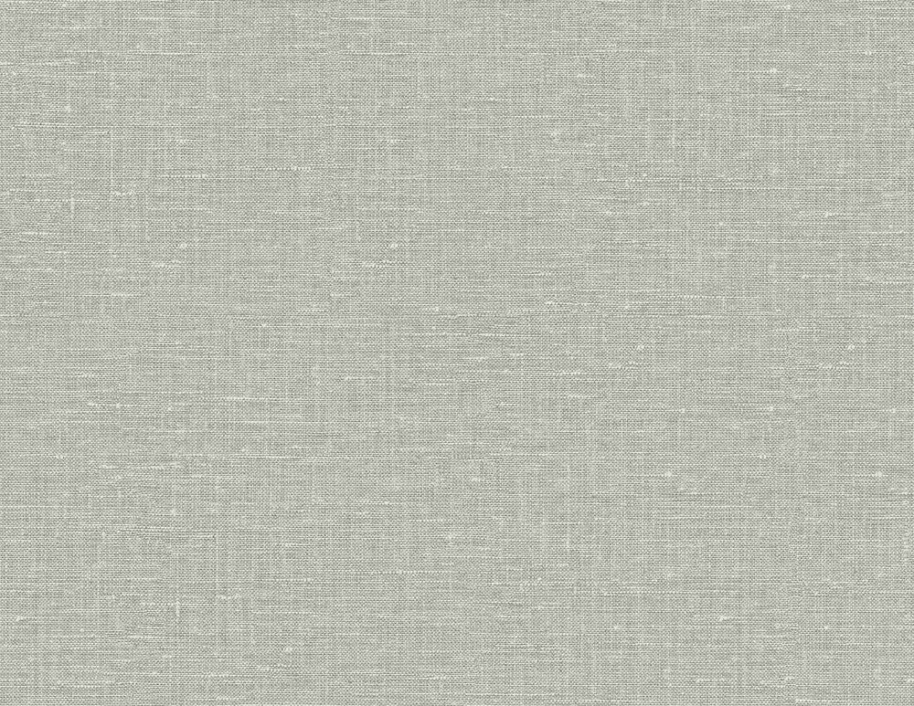 Nomi Seafoam GT30008 by Seabrook Designs Designer Wallpaper