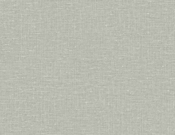 Nomi Seafoam GT30008 by Seabrook Designs Designer Wallpaper