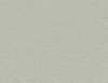 Seabrook Designs Wallpaper Nomi Seafoam GT30008