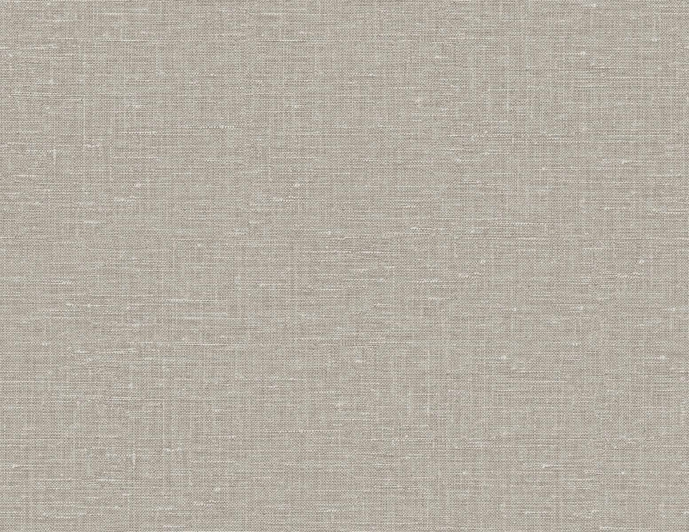 Nomi Beige GT30009 by Seabrook Designs Designer Wallpaper