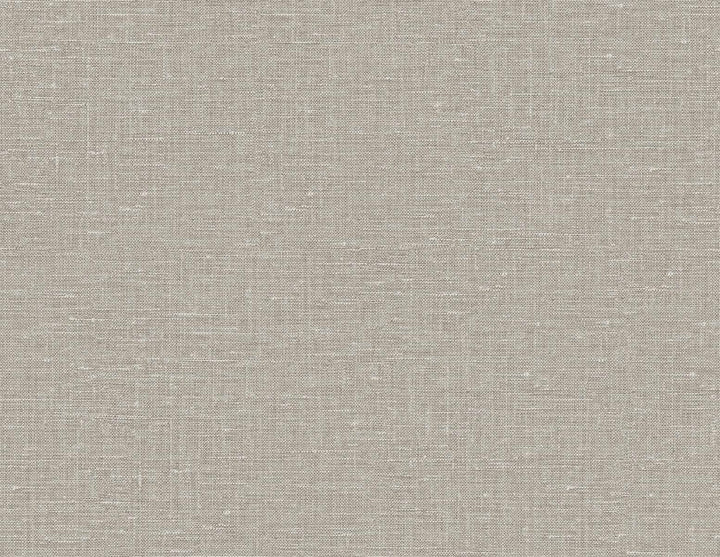 Nomi Beige GT30009 by Seabrook Designs Designer Wallpaper