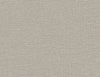 Seabrook Designs Wallpaper Nomi Beige GT30009