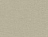 Seabrook Designs Wallpaper Nomi Tan GT30010