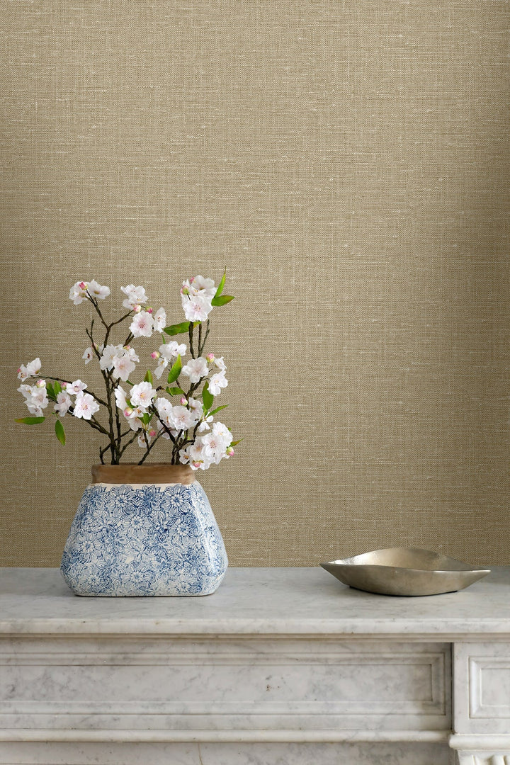 Nomi Desert GT30011 by Seabrook Designs Designer Wallpaper