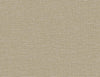 Seabrook Designs Wallpaper Nomi Desert GT30011