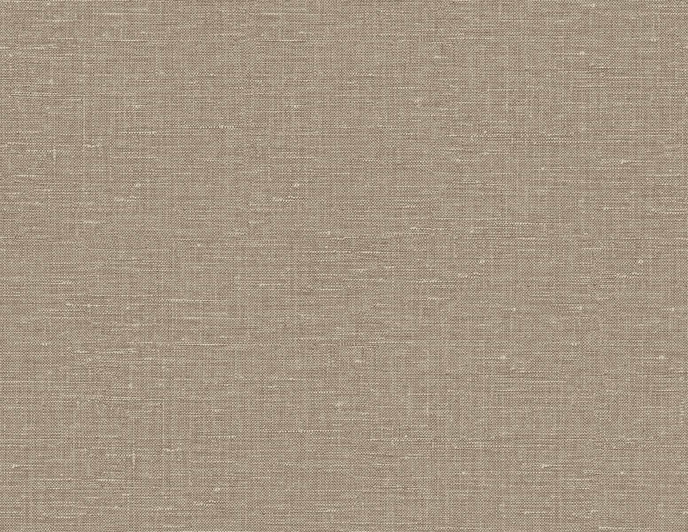Nomi Macadamia GT30012 by Seabrook Designs Designer Wallpaper