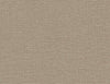 Seabrook Designs Wallpaper Nomi Macadamia GT30012