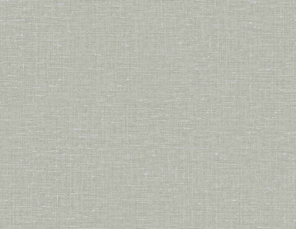 Nomi Gray GT30025 by Seabrook Designs Designer Wallpaper