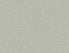Seabrook Designs Wallpaper Nomi Gray GT30025