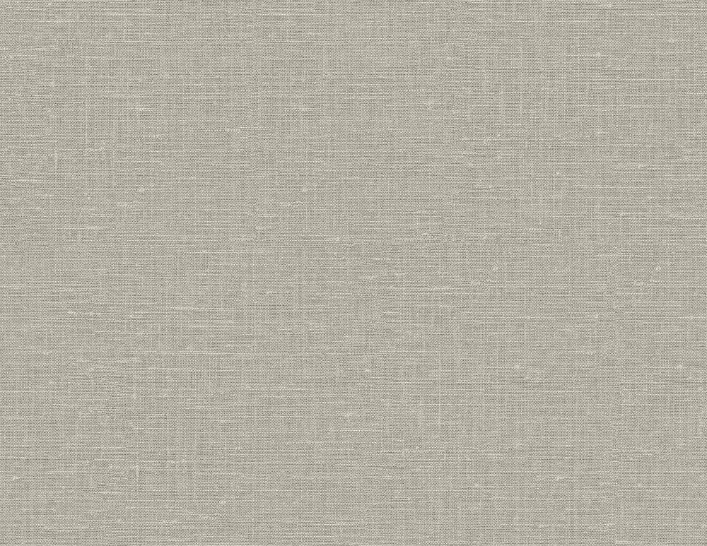 Nomi Taupe GT30026 by Seabrook Designs Designer Wallpaper