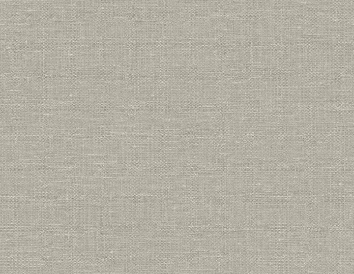 Nomi Taupe GT30026 by Seabrook Designs Designer Wallpaper