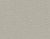 Seabrook Designs Wallpaper Nomi Taupe GT30026