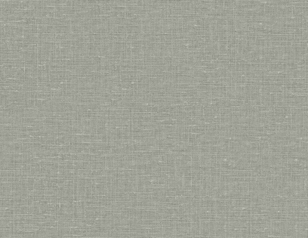 Nomi Ash Gray GT30027 by Seabrook Designs Designer Wallpaper