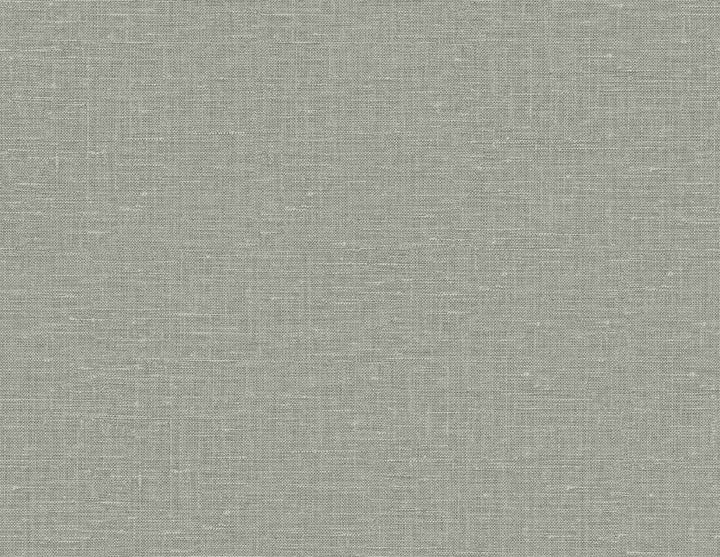 Nomi Ash Gray GT30027 by Seabrook Designs Designer Wallpaper