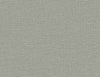 Seabrook Designs Wallpaper Nomi Ash Gray GT30027